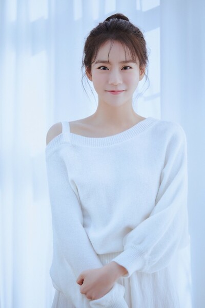 ハン・スンヨン、映画『最悪の隣人と恋に落ちる方法』で“次世代ロコクイーン”に挑戦 – KOREA WAVE