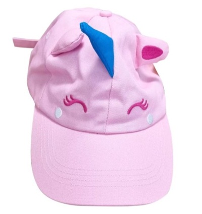 韓国レゴランドで販売の帽子から基準値超える環境ホルモン