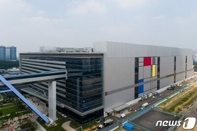 韓国サムスン、危機克服のメッセージ出るか…「ハイニックス再逆転に3年も5年もかかる」