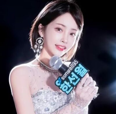 元レーシングモデル出身の韓国YouTuber、遺体で発見