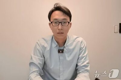 スローエイジング提唱の韓国医師「性的役割を強要した事実ない」…元職員との対立で再び疑惑を否定