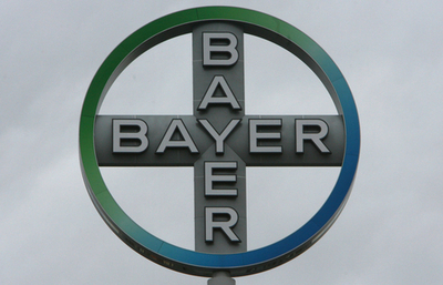 バイエルの高脂血症治療剤、厚労省から承認 - ドイツ