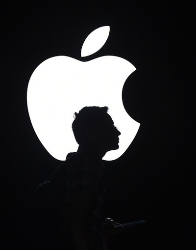 iOS 9侵入成功で100万ドル、米セキュリティー会社が企画