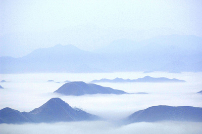 北朝鮮兵士1人、徒歩で軍事境界線越え韓国に亡命