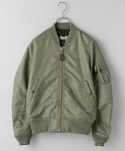 「ジーナシス」がライダースブランドとコラボ、別注モデル発売へ