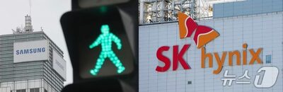 韓国の2026年国税収入、過去最大の478兆6000億ウォン見通し…半導体好況で28％増