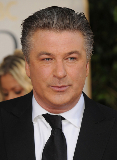 フィリピン政府、ボールドウィンに謝罪要求 比人女性侮辱発言で