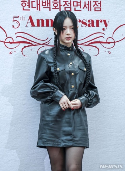 外国籍の韓流スター、所属事務所が韓国語の授業禁止？…「憶測は控えよ」