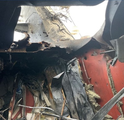 オマーン沖タンカー攻撃、G7外相がイラン非難