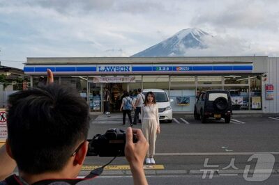 「日本行き航空券が高速鉄道並みの価格」…韓国で熱を帯びる日本特価プロモーション