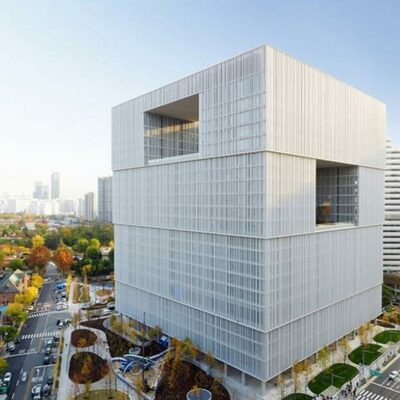 韓国化粧品、世界4位の輸出規模に…昨年・85億ドル