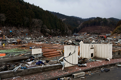女川原発周辺住民にも波及する苦渋の選択