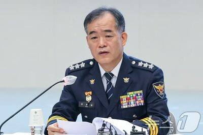 韓国警察、失踪事件の捜査手順を刷新、担当者の独断打ち切り禁止…対面記録を義務化