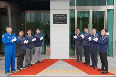 韓国航空宇宙産業、固定翼航空機の「無事故」試験飛行「1万時間」突破