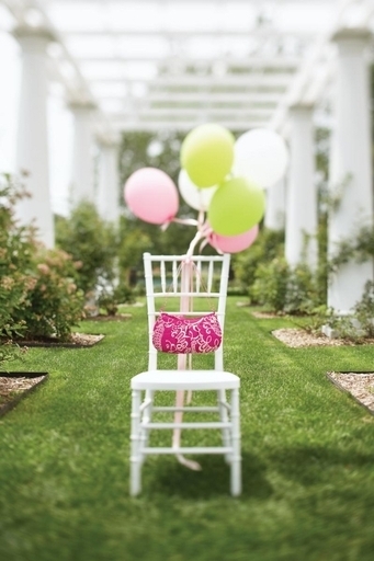 米国初バッグ＆ライフスタイルブランド「ヴェラ・ブラッドリー」、6月はイベントが盛り沢山