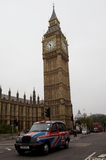 英国の紅茶人気は今も健在、コーヒーを圧倒的に上回る 英紙