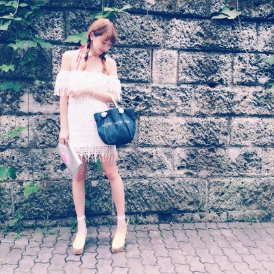 ＜TOKYO CLOSET ～part2～＞大田明弥の今気になるブランド：6月19日