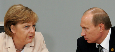 G8、コソボ自治州最終地位問題について共通見解見出せず