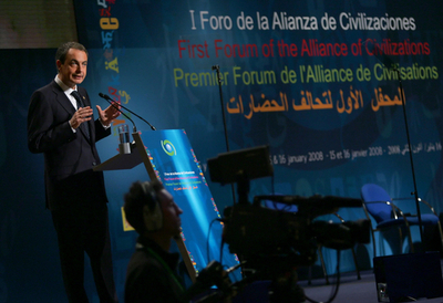 異文化理解に国連フォーラム、映画制作など援助へ