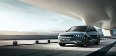 韓国・現代自動車、米EV市場の攻略強化…10月から現地でアイオニック5生産