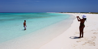 「青すぎる海」「イケメンすぎるウエイター」、ホテルでの奇妙な苦情トップ10