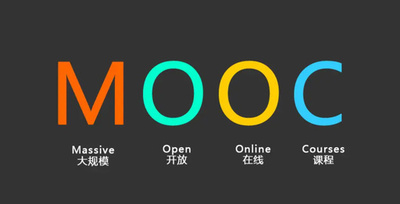 中国のムークの数と利用者数が世界一