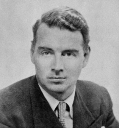 元ケンブリッジ学生のスパイは「酒浸り」、KGB文書