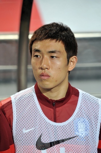 ユン・ソクヨンをめぐり韓国サッカー協会とQPRが対立か