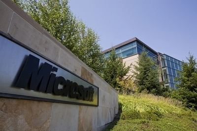 ホットメールで数千件のアカウント情報流出、MSがアクセス禁止措置