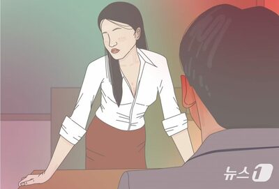 教師の妻、成人した教え子と浮気…離婚後に養育権も失った韓国男性の嘆きが波紋