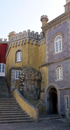 アフリカ人暴行で警官8人に有罪判決、ポルトガル