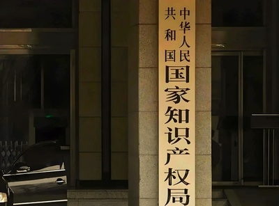 中国の国内有効発明特許保有件数 539万4000件に