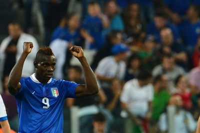 プランデッリ監督、バロテッリのW杯出場に前向き