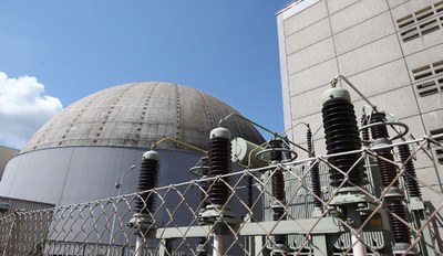 ドイツ、「エネルギー転換」への挑戦続く 福島第1原発事故から5年