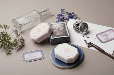 「オフィシーヌ・ユニヴェルセル・ビュリー」日本語版ウェブサイトオープン