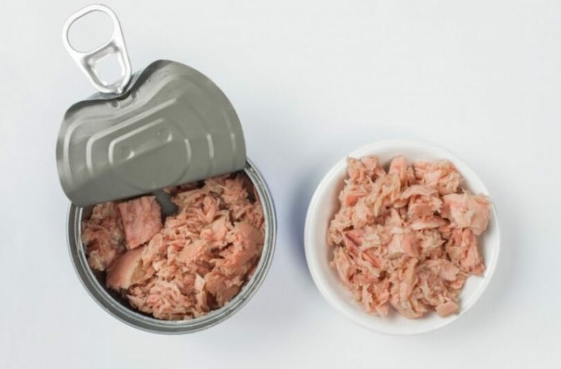 写真=gettyimagesBank(c)MONEYTODAY