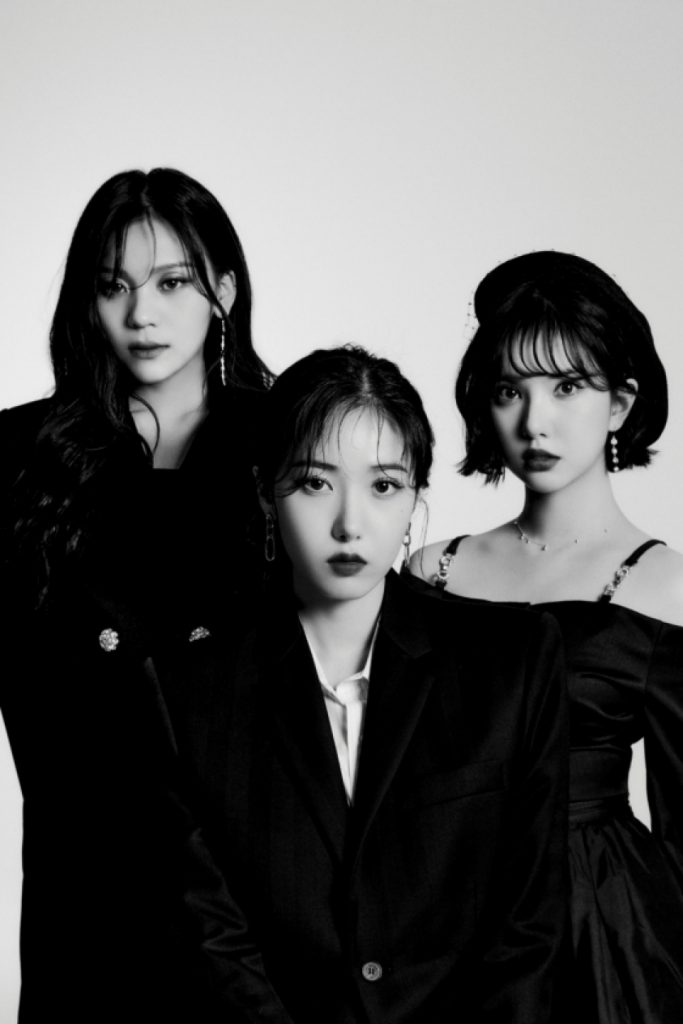 写真提供＝Big Planet Madeエンター   (c)STARNEWS