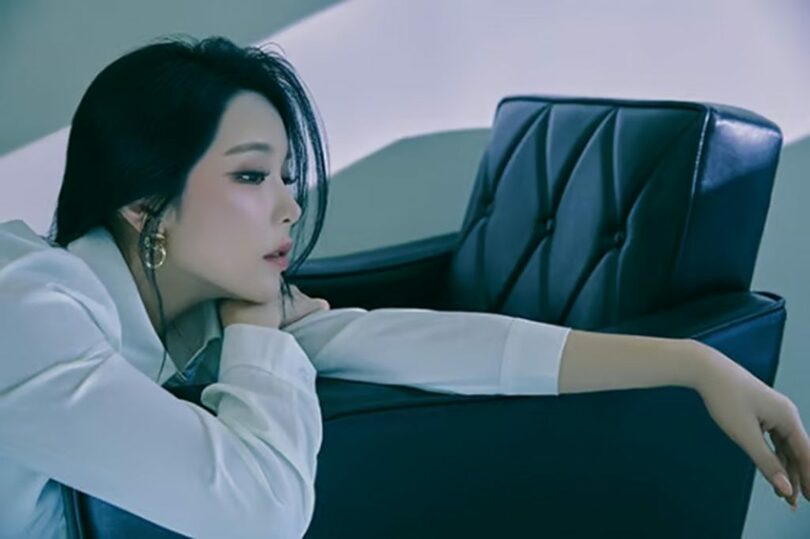 IMH Entertainment (c)STARNEWS