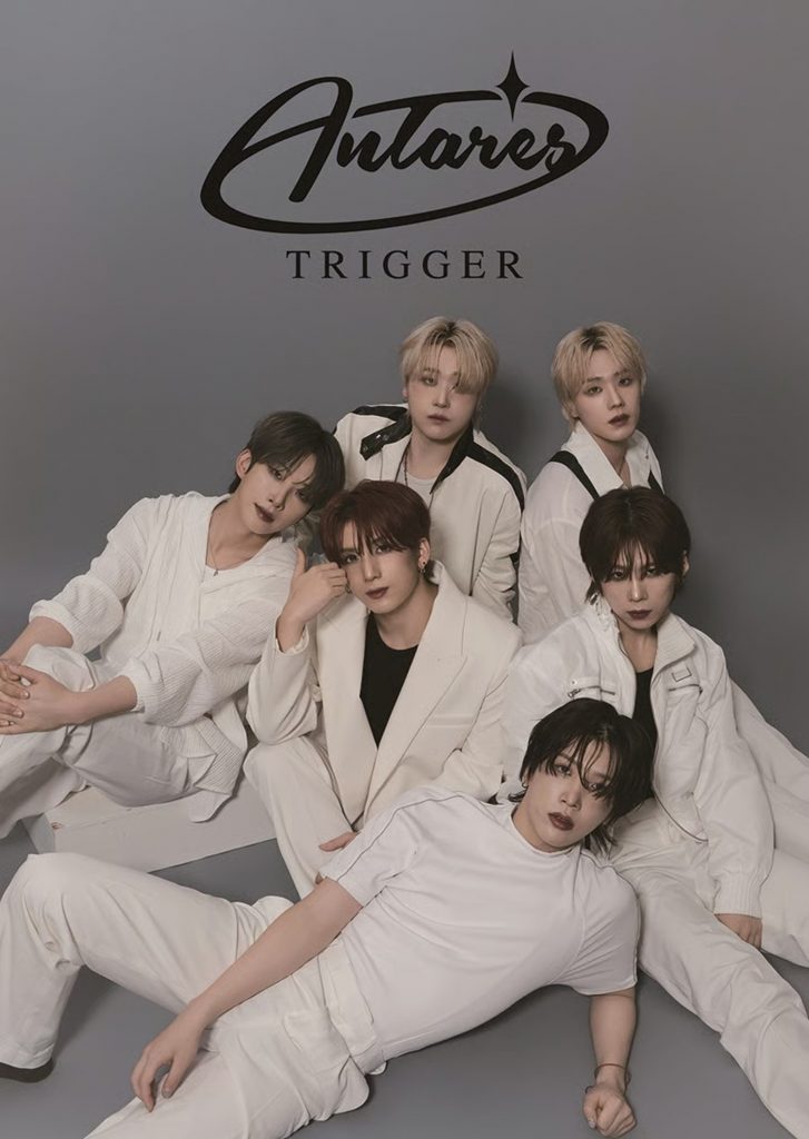 Yoonso Group (c)STARNEWS