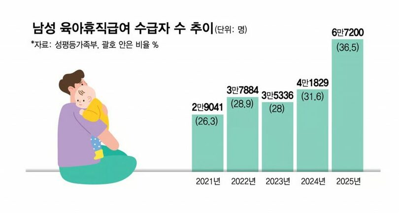 (c)MONEYTODAY