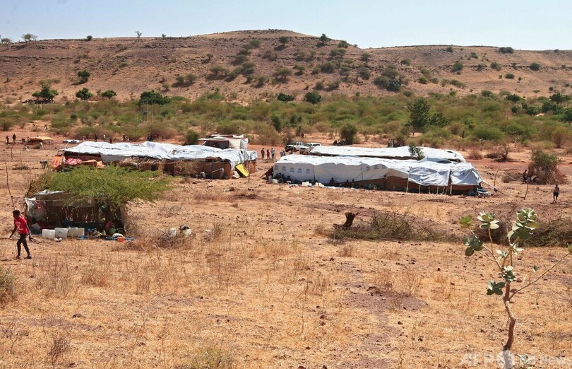 エチオピア虐殺、連邦政府側も？ 食い違う証言 報復連鎖で紛争悪化の恐れ