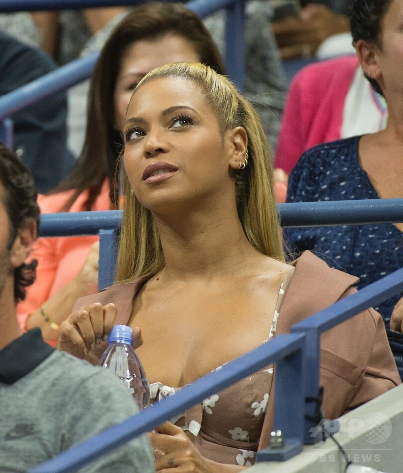 セレーナが3回戦進出、姉ヴィーナスやハレプらも順当勝ち 全米オープン