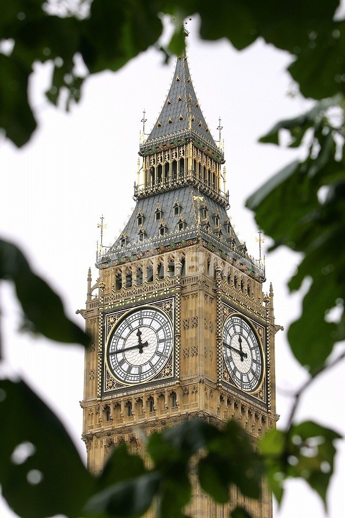 グリニッジ標準時(GMT)が消える?世界標準時めぐる英仏の攻防 グリニッジ標準時(GMT)が消える?世界標準時めぐる英仏の攻防