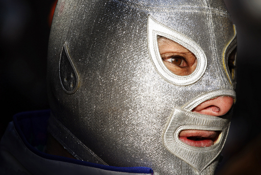 img_e28be4917dfb036ae6ab417355