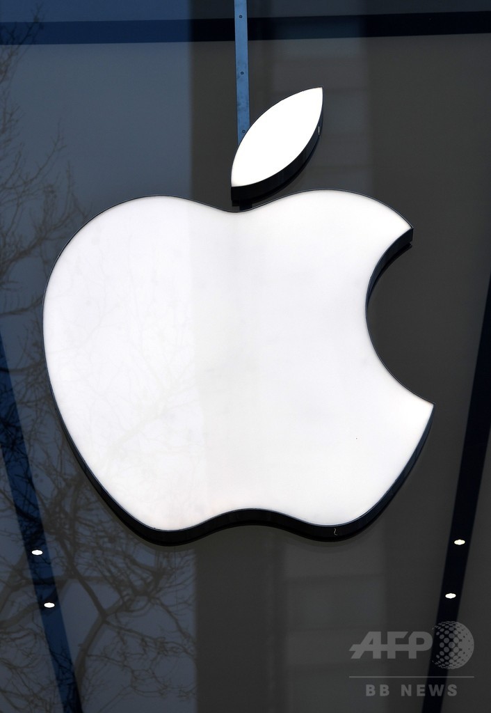 アップル元社員、自動運転車の企業秘密窃盗容疑で逮捕 アップル元社員、自動運転車の企業秘密窃盗容疑で逮捕