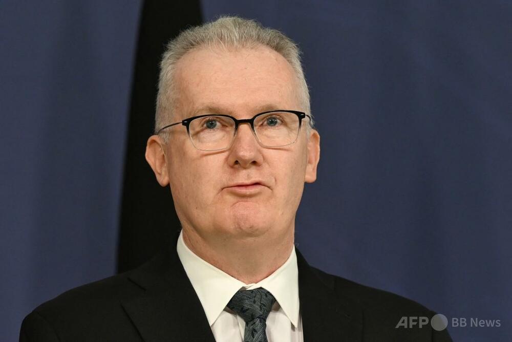 米国、ロシア産原油輸入禁止を正式発表 ガソリン価格高騰も