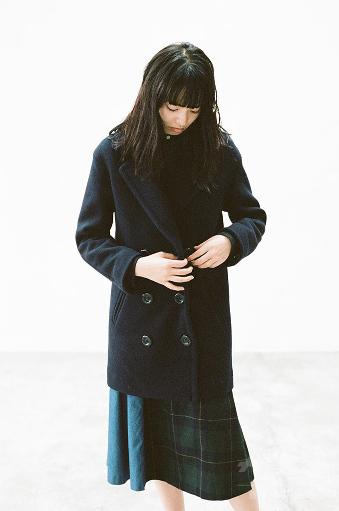 注目の日本人デザイナーとタッグ、「ディーゼル」ポップアップ9月27日から