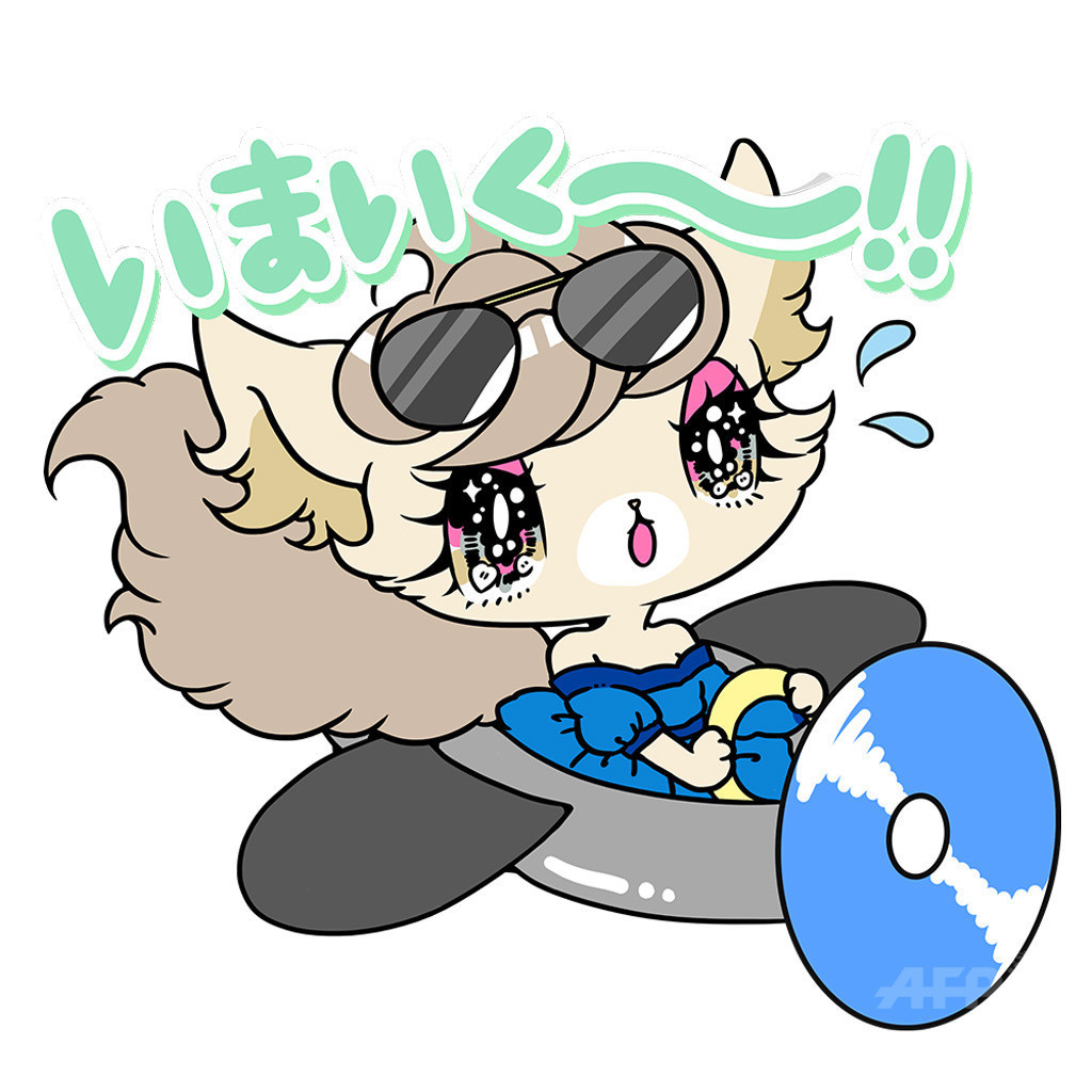 「マイケル・コース」公式LINEアカウント開設！