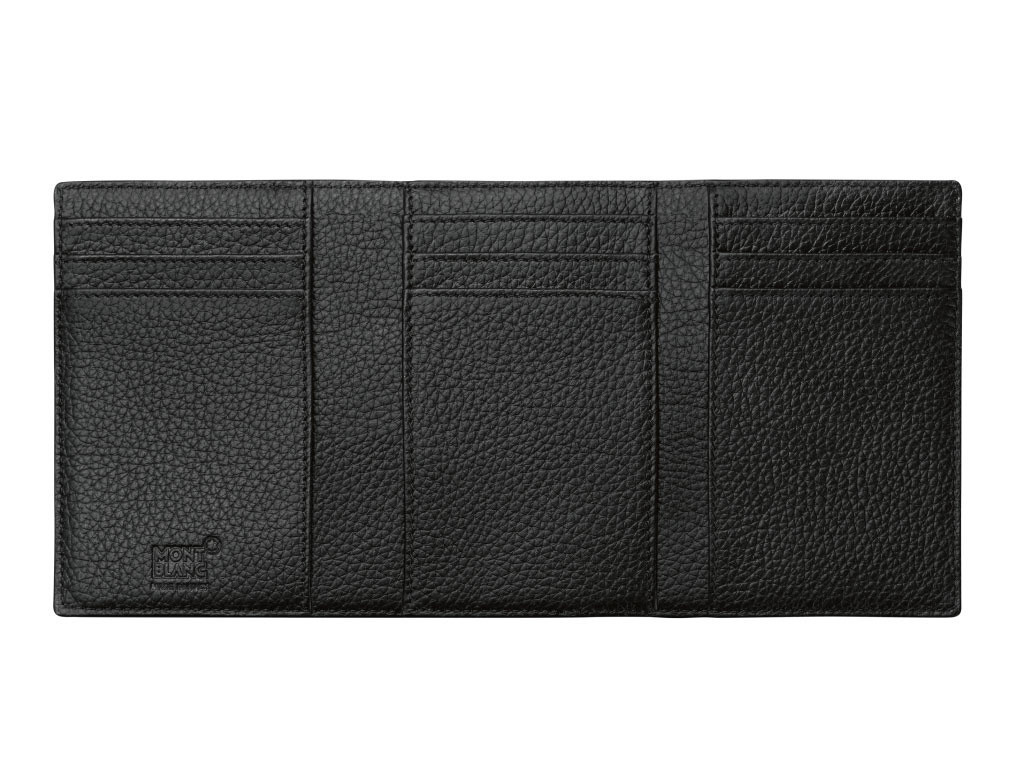 モンブラン「マイスターシュテュック ソフトグレイン」新作＆新色をチェック！