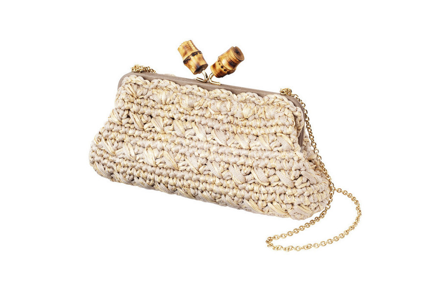 ＜senken h 123＞オトナの渋谷歩き、してみませんか？大人を磨く街へようこそ／渋谷ヒカリエ vol.3